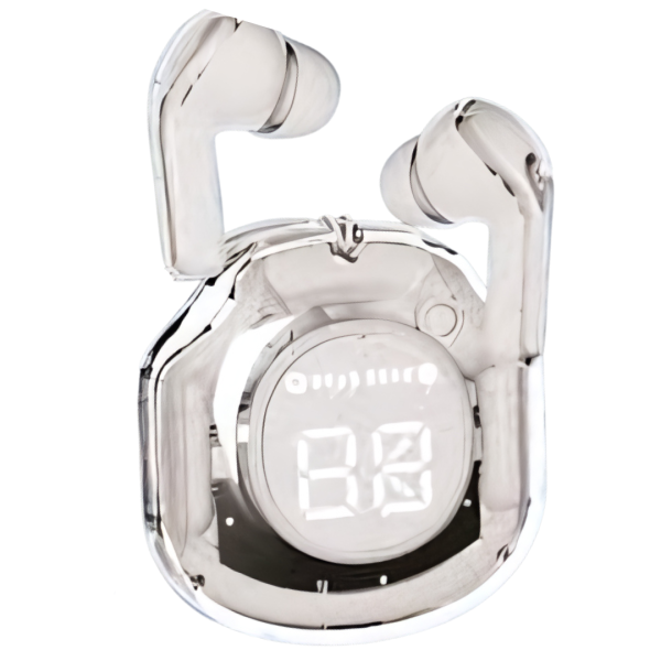 Air39 Wireless Earbuds | Bluetooth 5.3