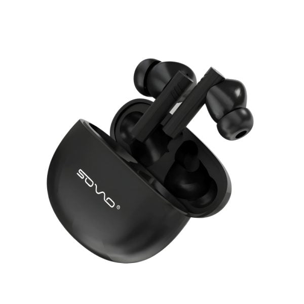 Sovo Buzzer Pro Sbt-900 Earbuds