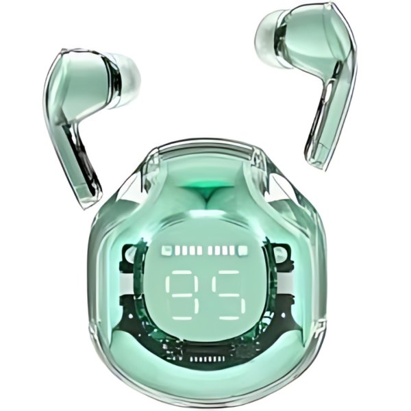 Air39 Wireless Earbuds | Bluetooth 5.3