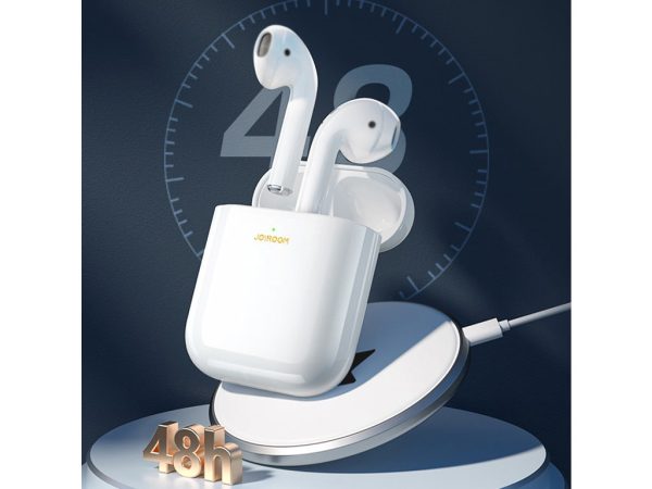Joyroom Jr-t03s Air Detection True Wireless Stereo Earbuds