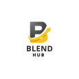 belnd hub