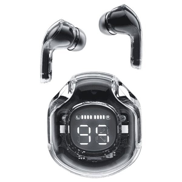Air39 Wireless Earbuds | Bluetooth 5.3